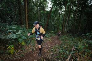 BIB: 
                            <button type="button" onclick="openModal(22556384)" class="btn btn-primary btn-sm float-right btn-popup" data-toggle="modal" data-target=".modal-high-quality">
                        <i class="fas fa-shopping-cart"></i> Add to Cart
                    </button>
                                            <button type="button" onclick="isThisMe(22556384, true)" class="btn btn-success btn-sm float-right btn-popup btn-isme hidden" data-toggle="tooltip" data-placement="bottom" title="นี่คือรูปของคุณใช่ไหม คลิกที่นี่เพื่อเอาเข้าอัลบั้ม">
                        <i class="fas fa-plus"></i> Add to album
                    </button>
                    <button type="button" onclick="isThisMe(22556384, false)" class="btn btn-warning btn-sm float-right btn-popup btn-isnotme hidden">
                        <i class="fas fa-ban"></i> Remove from album
                    </button>